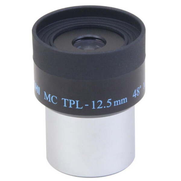 Takahashi Eyepiece TPL 12.5mm 48° 1.25"