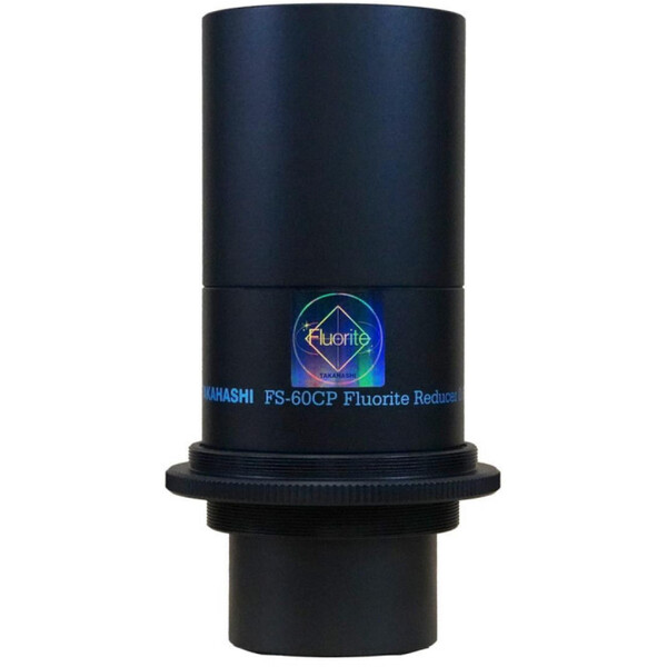 Takahashi Reducer 0.65x
