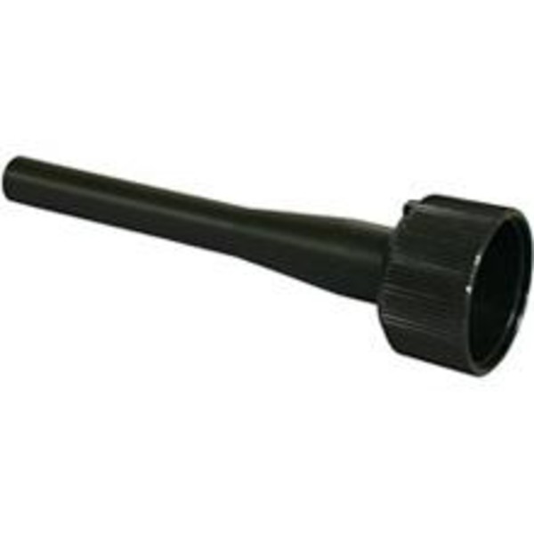 Vixen Adjusting bar GP, 145mm, can be plugged in