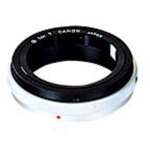Vixen T-ring Yashica AF
