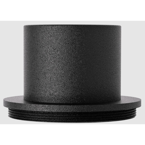 PegasusAstro Adapter 1.25" / M42