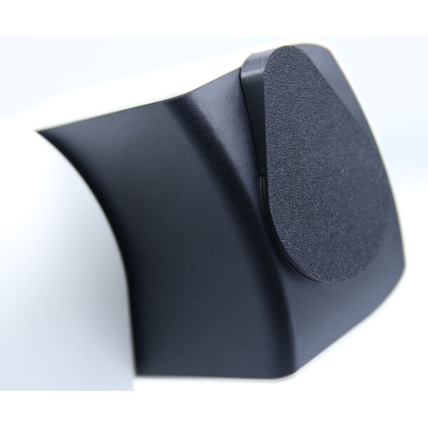 Astroprints Dust covers ZWO Seestar S30