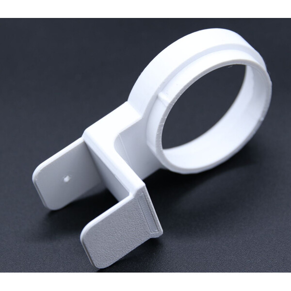 Astroprints Solar finder ZWO Seestar S50 with filter holder