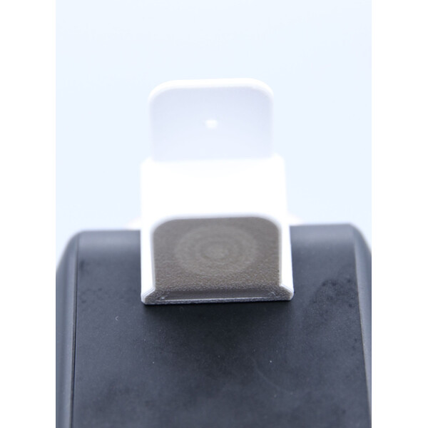 Astroprints Solar finder ZWO Seestar S50 with filter holder