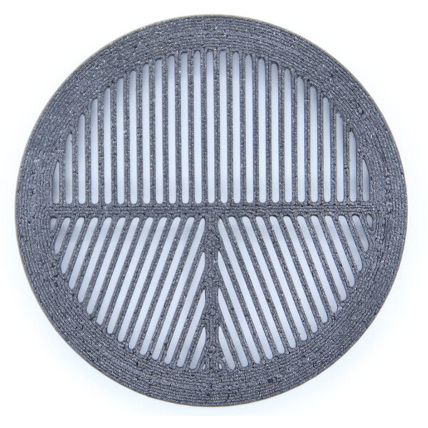 Astroprints Focusing Mask Skywatcher Evoguide 50ED