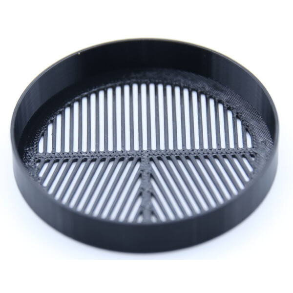 Astroprints Focusing Mask Skywatcher Evoguide 50ED