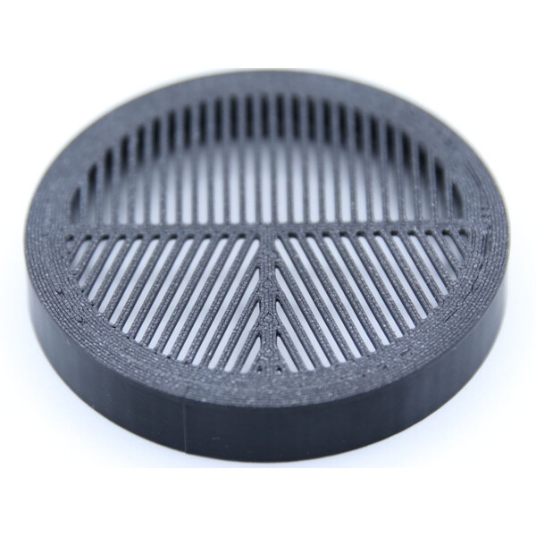 Astroprints Focusing Mask Skywatcher Evoguide 50ED