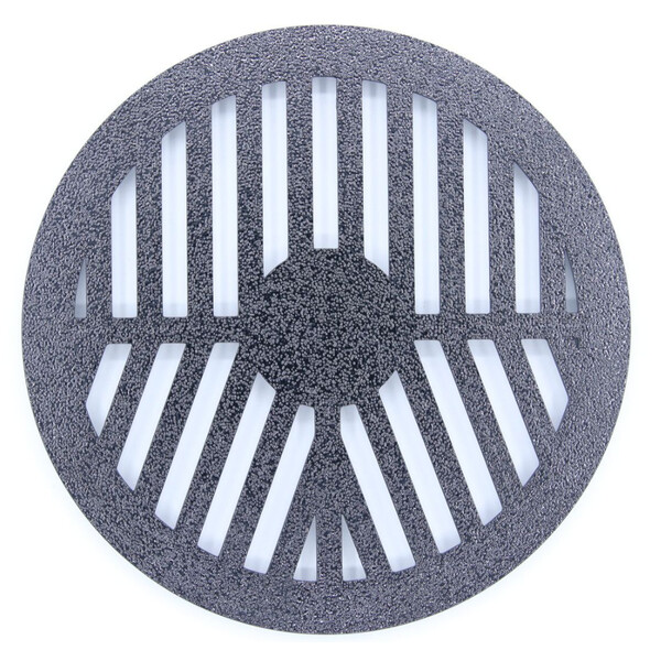 Astroprints Focusing Mask Bahtinov Bresser Messier MC 127/1900