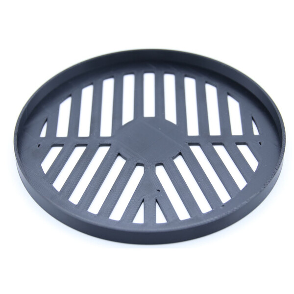 Astroprints Focusing Mask Bahtinov Bresser Messier MC 127/1900