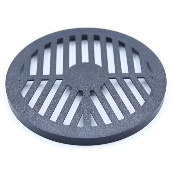 Astroprints Focusing Mask Bahtinov Bresser Messier MC 127/1900