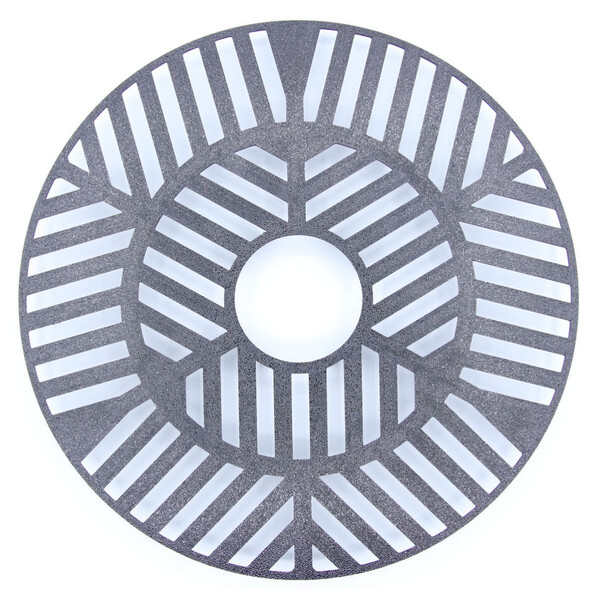 Astroprints Focusing Mask Tri-Bahtinov RC 10"