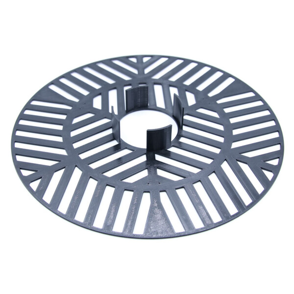 Astroprints Focusing Mask Tri-Bahtinov RC 10"