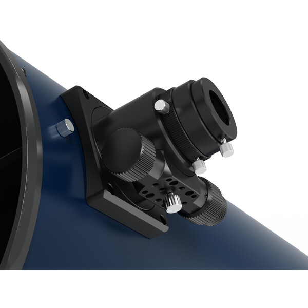 Levenhuk Dobson telescope N 150/1200 Skyline PLUS 6"