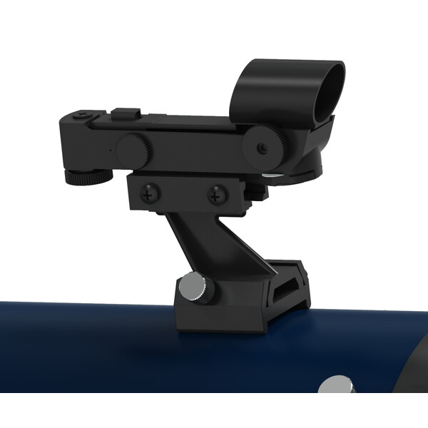 Levenhuk Dobson telescope N 150/1200 Skyline PLUS 6"