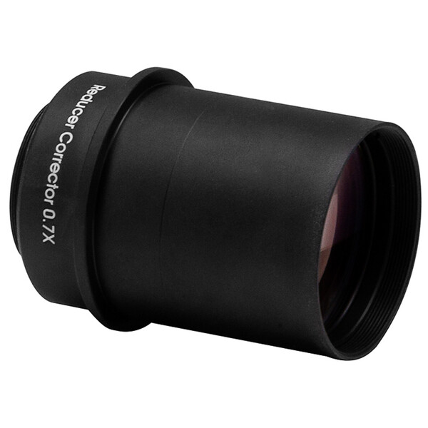 Skywatcher Flattener/Reducer 0.7x Skymax-200DX