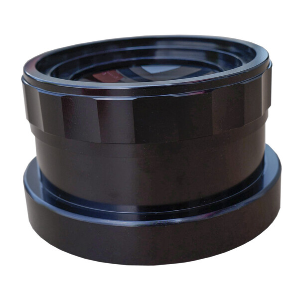 TEC Flattener/Reducer 0.9x 140 ED/FL