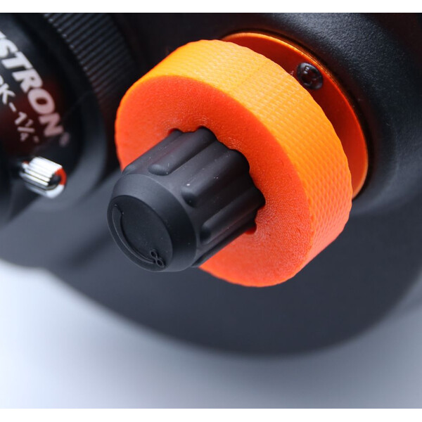 Astroprints Micro Focuser Celestron SC 6