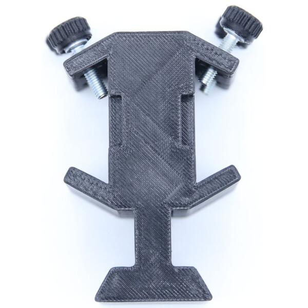 Astroprints Dual finder holder