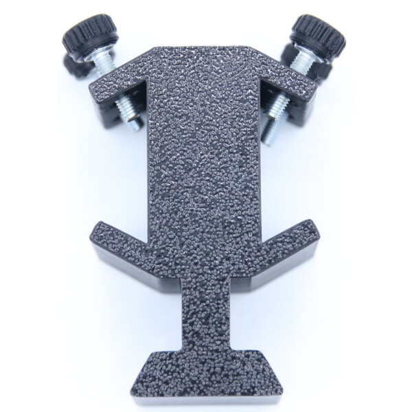 Astroprints Dual finder holder