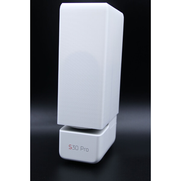 Astroprints Dust covers Cover for Seestar S30