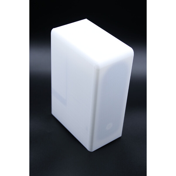 Astroprints Dust covers Cover for Seestar S30