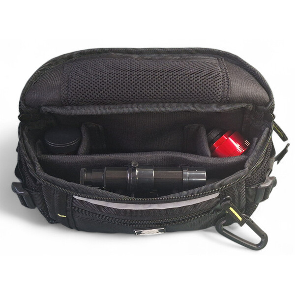 Oklop Carry case for accessories