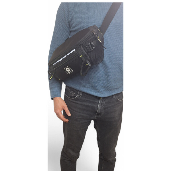 Oklop Carry case for accessories