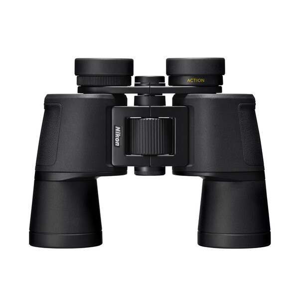 Nikon Binoculars Action 10x42