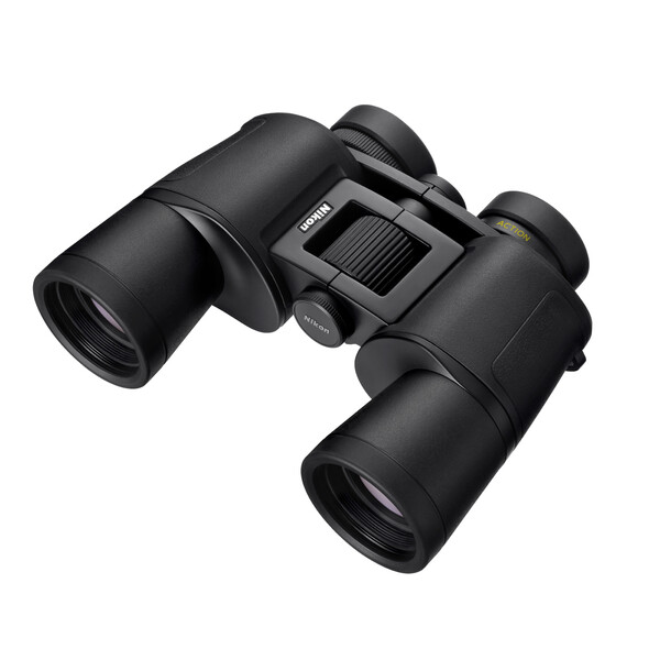 Nikon Binoculars Action 10x42