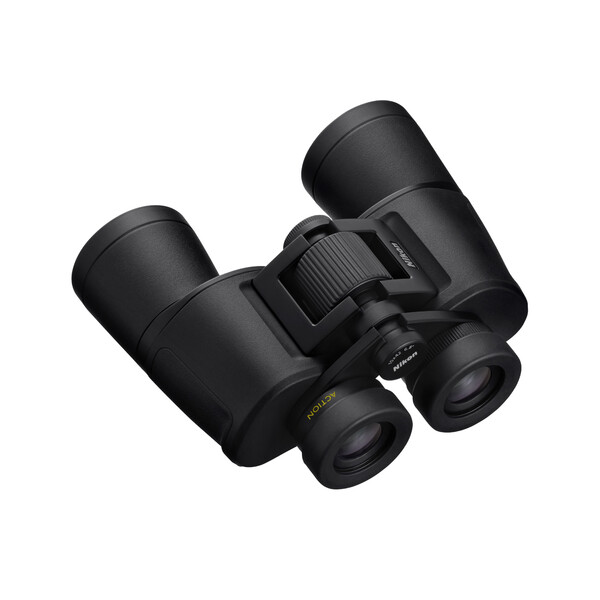 Nikon Binoculars Action 10x42
