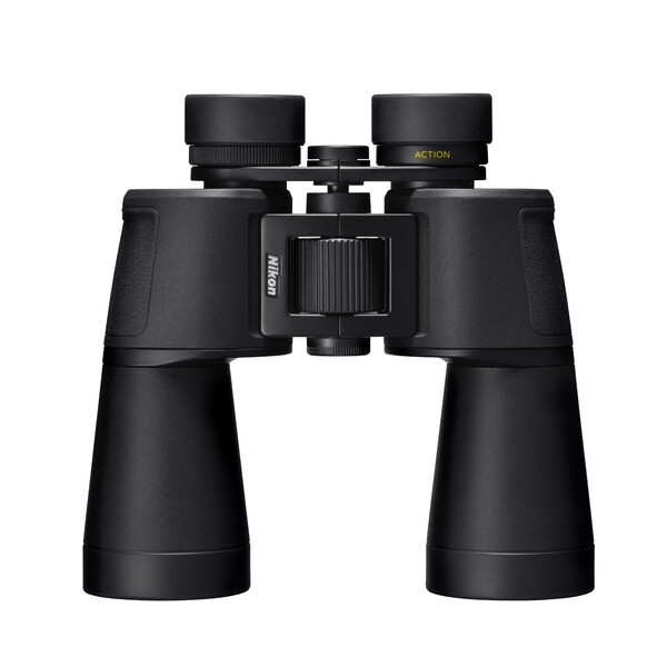 Nikon Binoculars Action 7x50