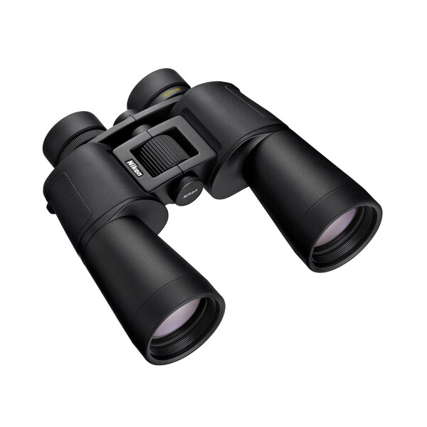Nikon Binoculars Action 7x50