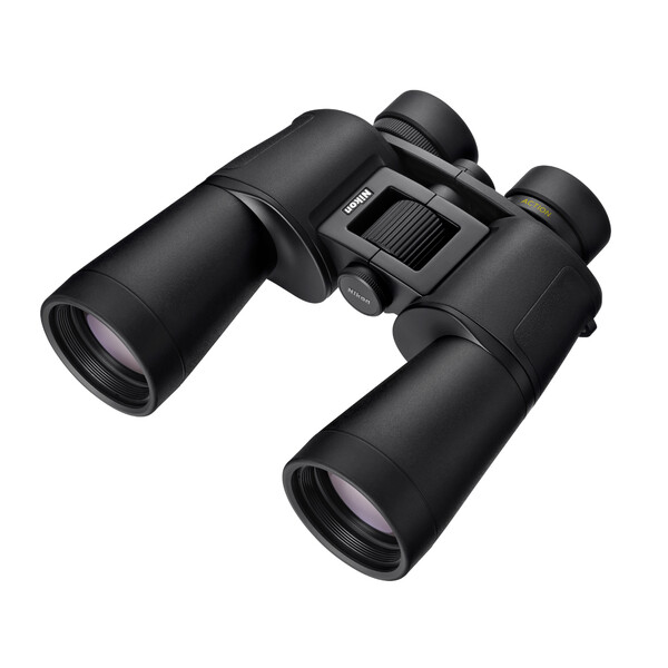 Nikon Binoculars Action 7x50