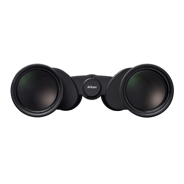 Nikon Binoculars Action 7x50