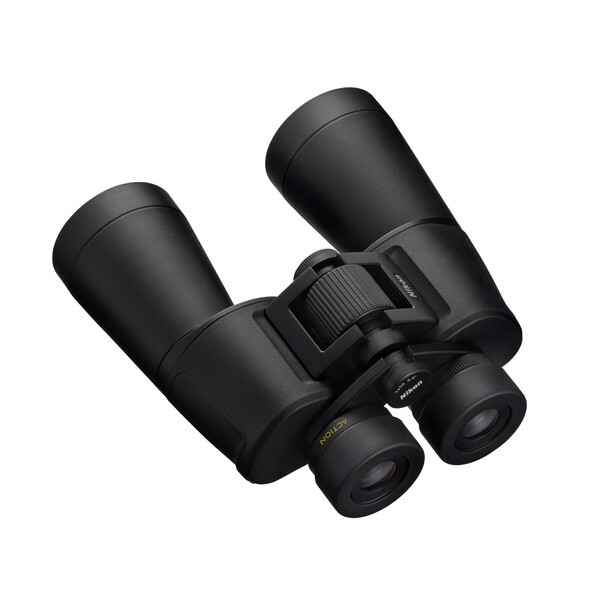Nikon Binoculars Action 7x50