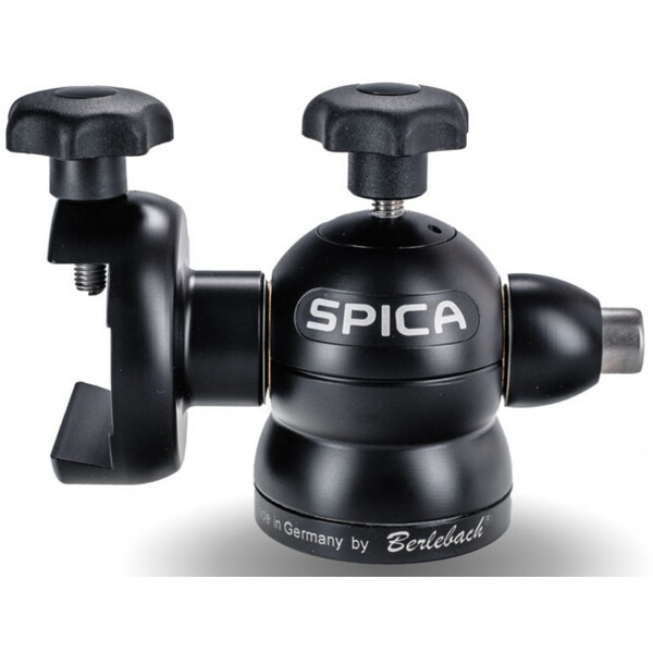 Berlebach Mount Spica