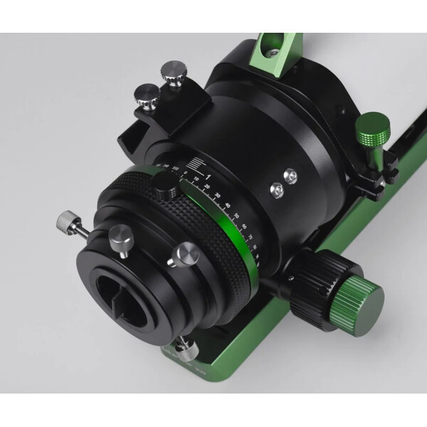 Askar Apochromatic refractor AP 65/416 65PHQ OTA