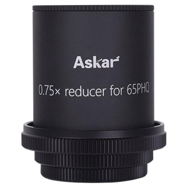 Askar Reducer 0.75x