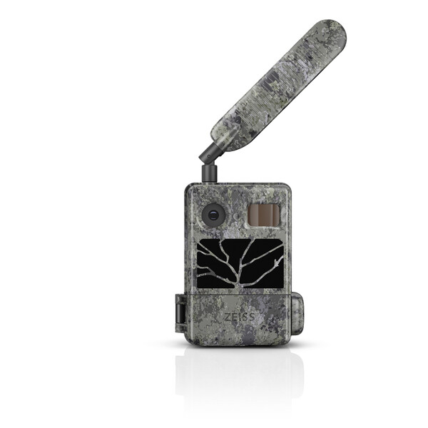 ZEISS Wildlife camera Secacam 3 Wide-Angle