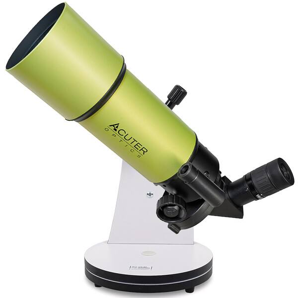 Acuter ST 80/400 SOLARUS-80 Dobson