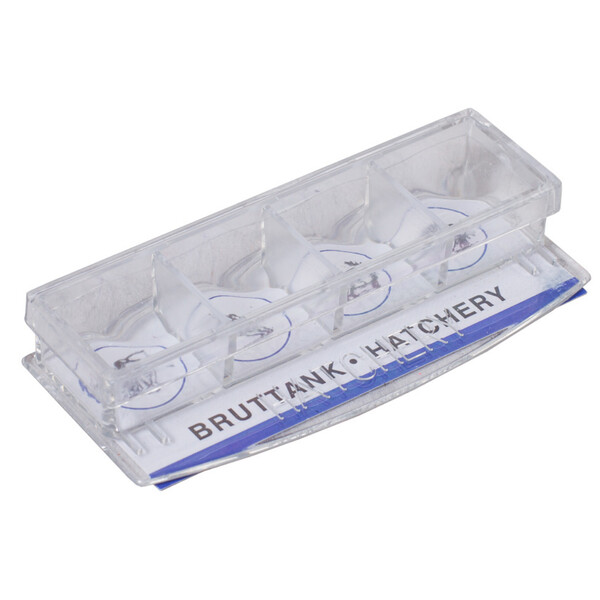 Levenhuk Experiment Kit K50