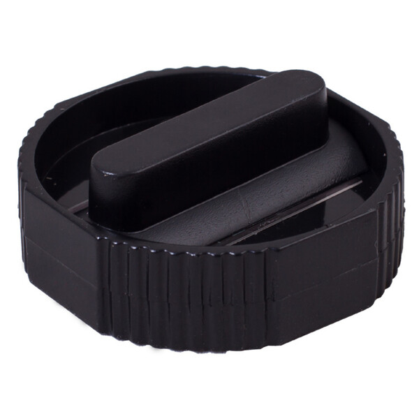 Levenhuk Experiment Kit K50