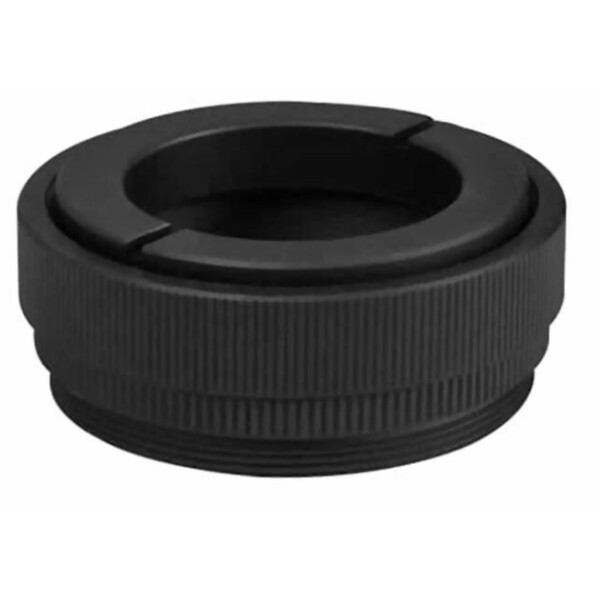 Askar Diagonal mirror 90° 2"