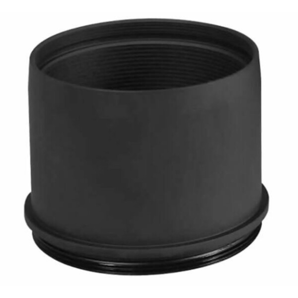 Askar Diagonal mirror 90° 2"