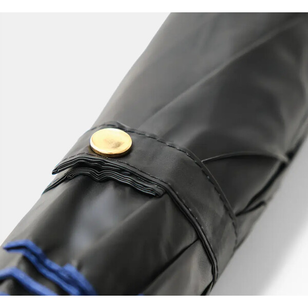 AstroMedia Star Umbrella 105 cm