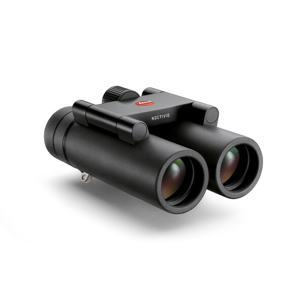 Leica Binoculars Noctivid Compact 8x25