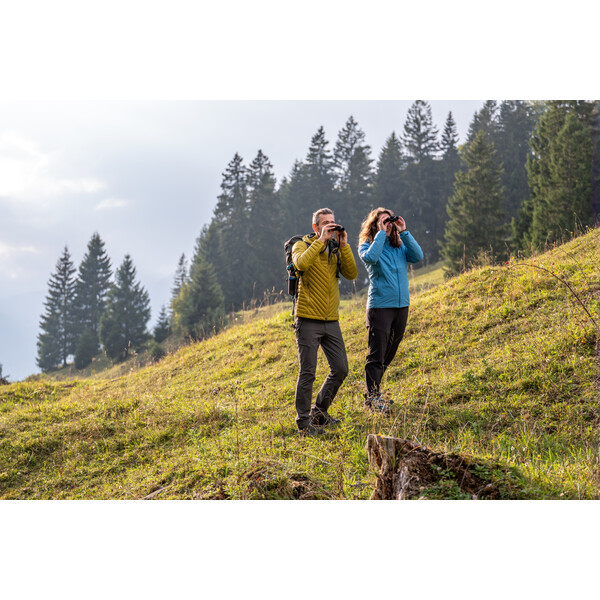 Leica Binoculars Noctivid Compact 8x25