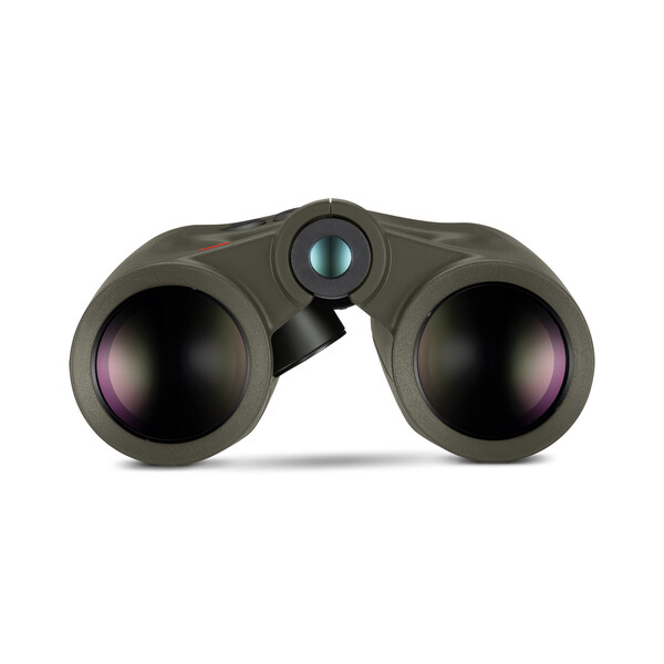 Leica Binoculars Geovid Pro 10x42 olive