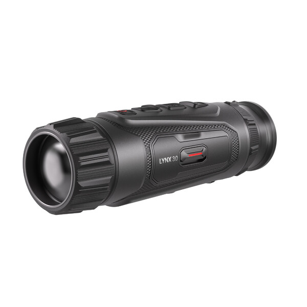 HIKMICRO Thermal imaging camera Lynx LQ35 3.0