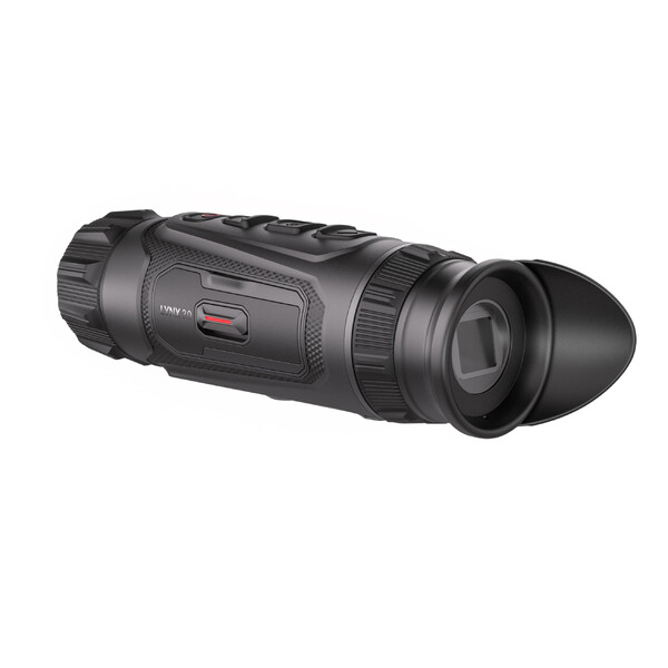 HIKMICRO Thermal imaging camera Lynx LQ35 3.0